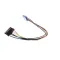 Master-Bilt 21-01606 Control Harness, New Style XR06CX