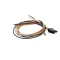 Master-Bilt 21-01611 Wire Harness, Control, BMG-ALL, IM-2