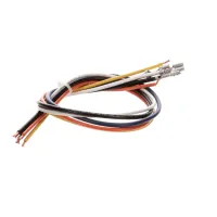 21-01639 Master-bilt