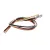 21-01639 Master-bilt