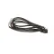 Master-Bilt 21-01646 SERVICE CORD, NEMA 6-15P