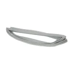 Structural Concepts 21-01947 DOOR GASKET