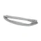 Structural Concepts 21-01947 DOOR GASKET