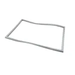 Structural Concepts 21-01948 GASKET RR HEAVY DUTY PULLOUT DRAWER 15.63 X 23.88