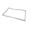 Structural Concepts 21-01948 GASKET RR HEAVY DUTY PULLOUT DRAWER 15.63 X 23.88