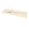 Structural Concepts 21-01975 PRDCT STOP ACRYLIC AIR RETURN MI44R