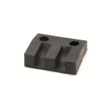 Adamation 21-0210-002 Follower Block, CCW