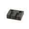 Adamation 21-0210-002 Follower Block, CCW