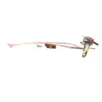 Structural Concepts 21-02482 TXV ASSY