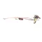 Structural Concepts 21-02482 TXV ASSY