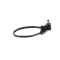 Structural Concepts 21-02928 6" JUMPER HARNESS