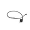 Structural Concepts 21-02930 HARNESS STRAIGHT BARREL TO 90 5-PIN [email protected]"
