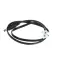 Structural Concepts 21-02931 HARNESS TOP LIGHT