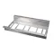 Structural Concepts 21-03447 WICKING BRACKET