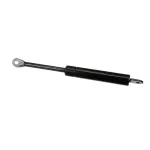 Structural Concepts 21-03777 CYLINDER GAS SUSPA 9.37 835N