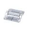 Nuovair C2000314 MINI RELE 24VAC 8A - FIN.405280240000