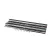 21-05303 Structural Concepts