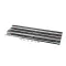 Structural Concepts 21-05303 KIT RR STORAGE DRAWER SLIDES FSP4837R.5104