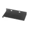 Structural Concepts 21-05525 RIGHT HAND PANEL CLIP