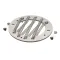 World Dryer 21-055317K Element Kit, 208/240V