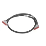 Apex Supply Chain Tech 21-05629 CABLE