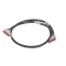 Apex Supply Chain Tech 21-05629 CABLE