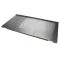 Structural Concepts 21-06834SS FRONT BASE PANEL FOR B32