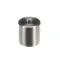 Structural Concepts 21-08504SS SPACER STANDOFF GHSS476HRD.5718 NO THREAD