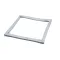 Structural Concepts 21-08619 GASKET RR HEAVY DUTY PULLOUT DRAWER