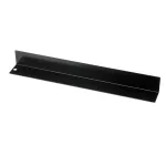 Structural Concepts 21-08848BL COVER CORNER GLASS MIXXR 1.38" FLANGES