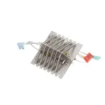 World Dryer 21-10091K Element Kit