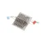 World Dryer 21-10091K Element Kit