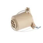 World Dryer 21-1120K Element Assembly, 120V