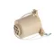 World Dryer 21-1120K Element Assembly, 120V