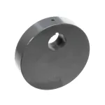 Adamation 21-1401-802 WEIGHT, COUNTER, ECCENTRIC