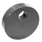 Adamation 21-1401-802 WEIGHT, COUNTER, ECCENTRIC