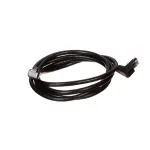 Apex Supply Chain Tech 21-14065 Ethernet Cable, Cat6, CUI to SM