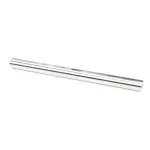 Adamation 21-1414-400 SHAFT, 1"