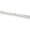 Adamation 21-1414-400 SHAFT, 1"