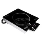 Structural Concepts 21-15852 MISC VOLLRATH INDUCTION WARMER 5950145
