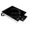 Structural Concepts 21-15852 MISC VOLLRATH INDUCTION WARMER 5950145