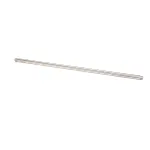 Krowne 21-160-24L Riser Pipe, 24", Pre-Rinse, 3/8" Male Thread