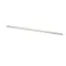 Krowne 21-160-24L Riser Pipe, 24", Pre-Rinse, 3/8" Male Thread