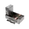 Structural Concepts 21-17094 PAN EVAP STANDARD HGO 120V 750W