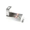 Structural Concepts 21-17098 EVAP PAN W ELEMENT