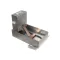 Structural Concepts 21-17102 ELEC EVAP PAN 750W