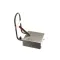 Structural Concepts 21-17557 DRAIN PAN HEATER