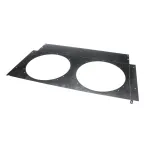 Structural Concepts 21-17571 FAN SHROUD C H 12L25