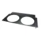 Structural Concepts 21-17571 FAN SHROUD C H 12L25
