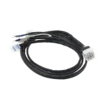 Structural Concepts 21-17690 HARNESS 12 CR F-TYCO C-14GAF HG-3P L-28